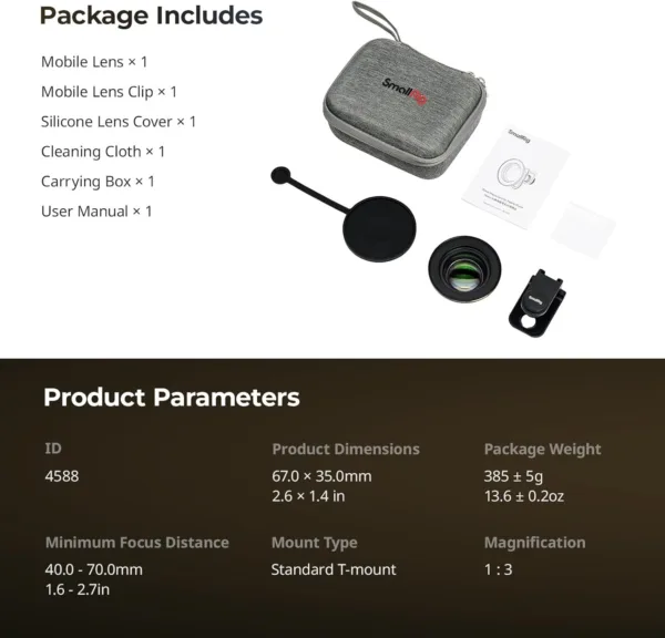 sISCL AC SL jpg