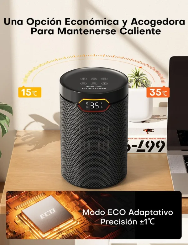 WloabL AC SL jpg