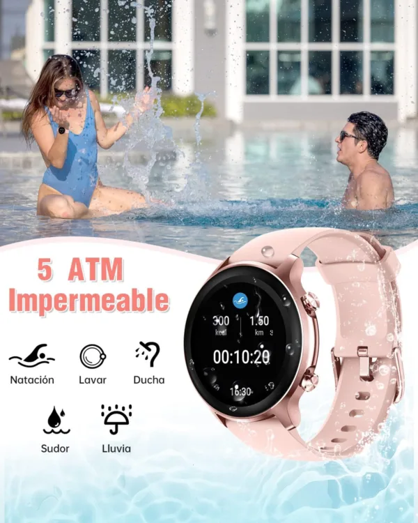 JCAZblL AC SL jpg