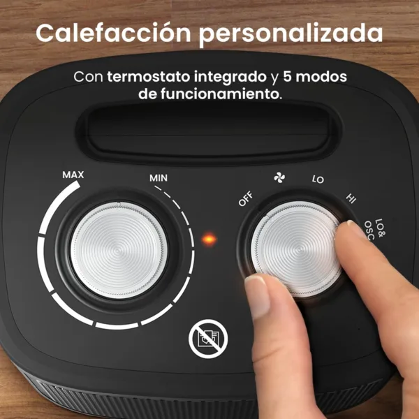 OsJXCsL AC SL jpg