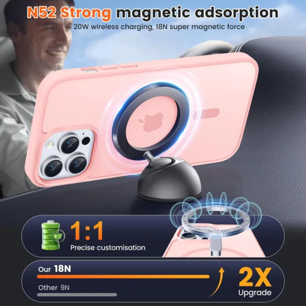 VozFXL AC SL jpg