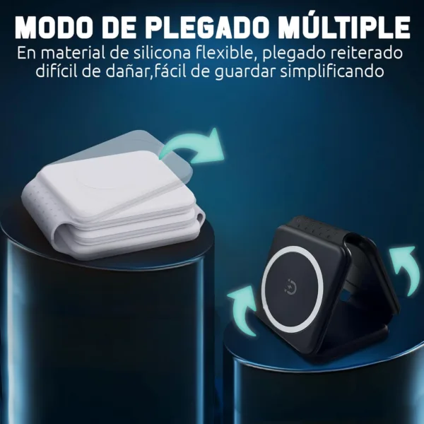 nisAEuL AC SL jpg