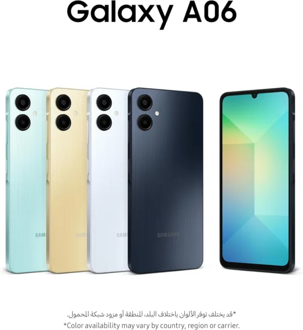 xiMuP L AC SL jpg
