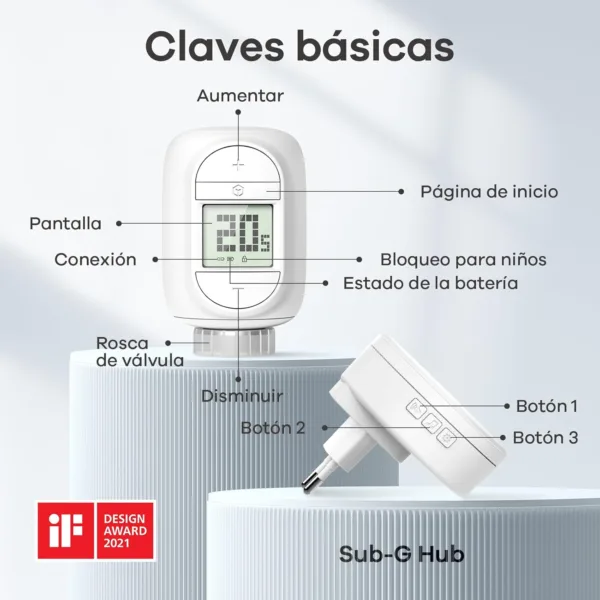 Q KjL AC SL jpg