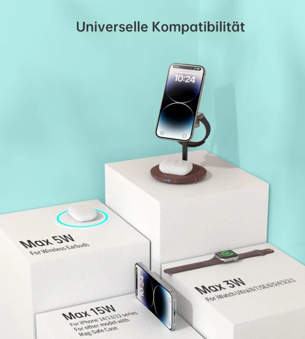 UxTsBL AC SL jpg