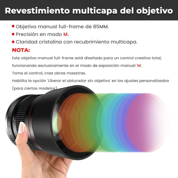 sIqnhgL AC SL jpg