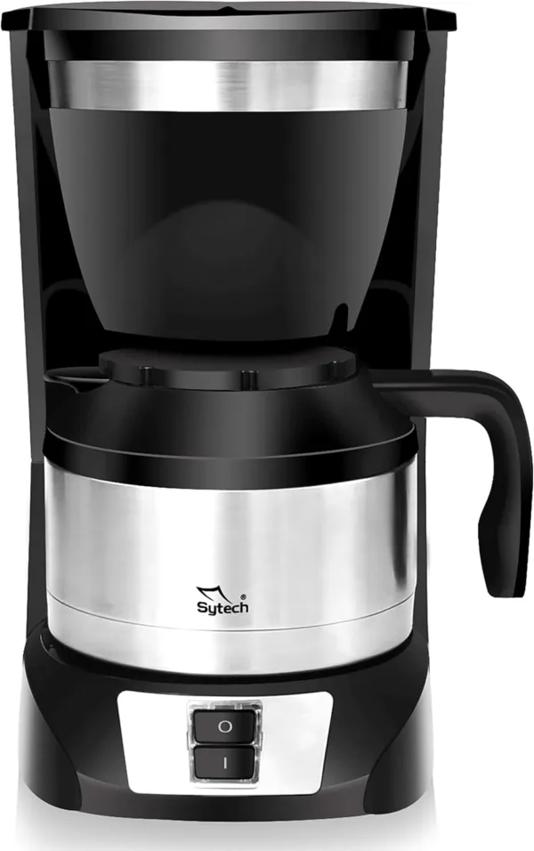 HwSezbL AC SL jpg