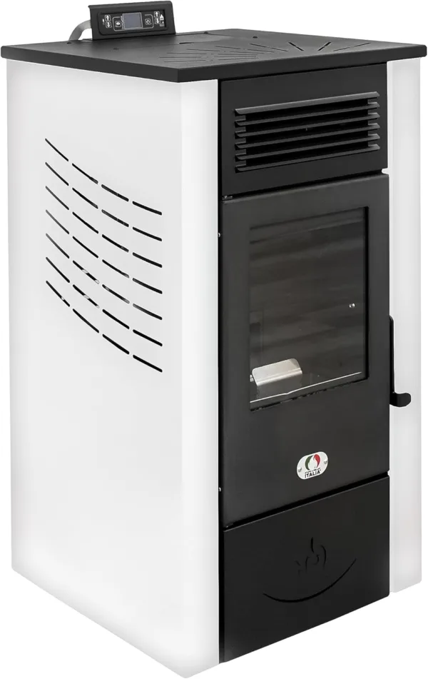 MqBQopVL AC SL jpg