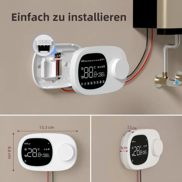 OydlNL AC SL jpg