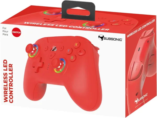 QeJUXL AC SL jpg