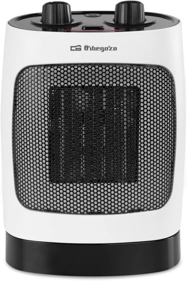 apvMbXL AC SL jpg