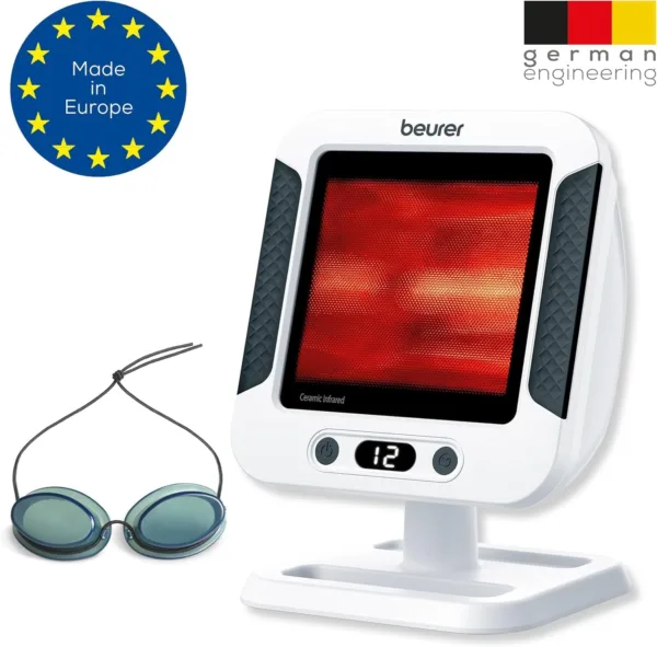 nGrojNL AC SL jpg