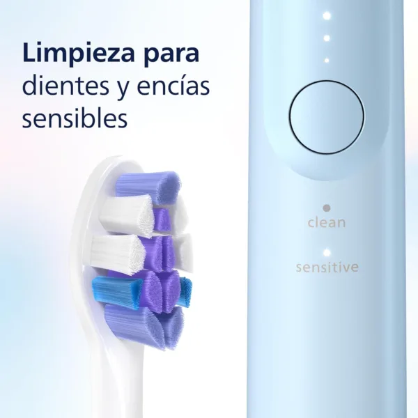 uqPGtL AC SL jpg