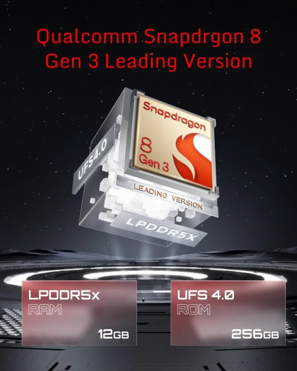 orvL AC SL jpg