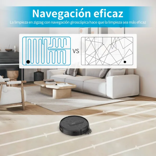 AWEjtWL AC SL jpg