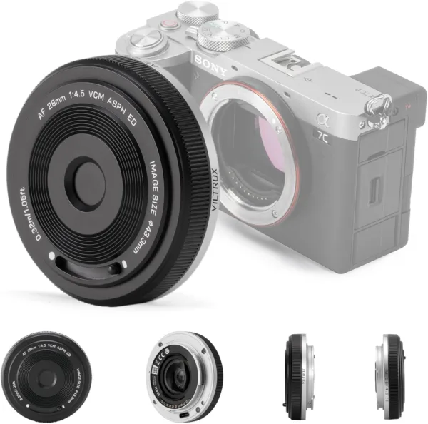 HAtqGL AC SL jpg