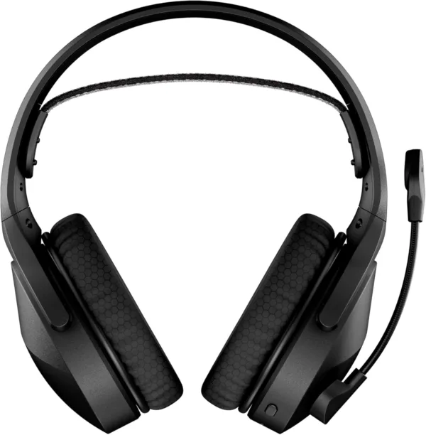 NIbDeL AC SL jpg