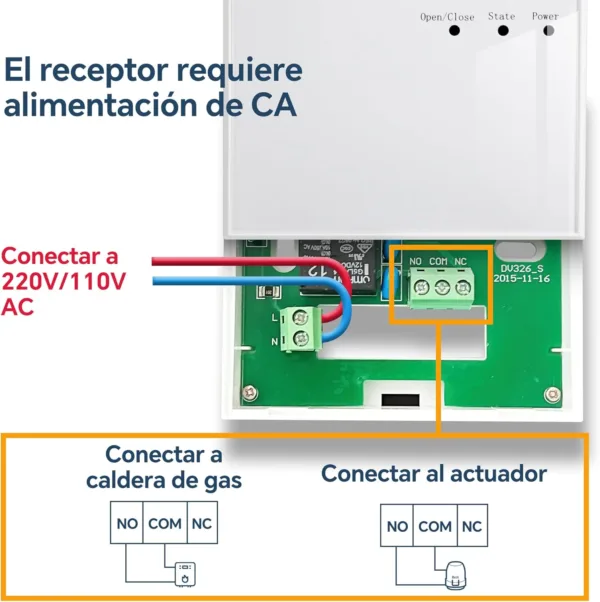 QZFUosL AC SL jpg
