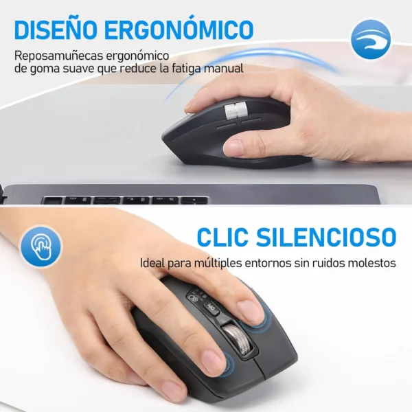 nAdOSjjL AC SL jpg