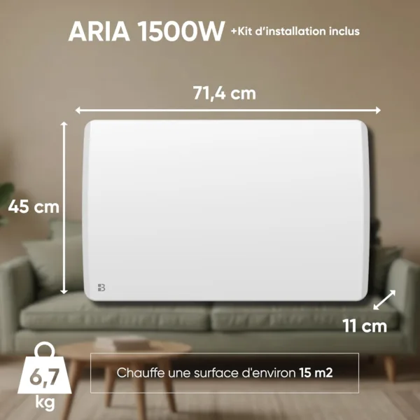 xdmuWL AC SL jpg