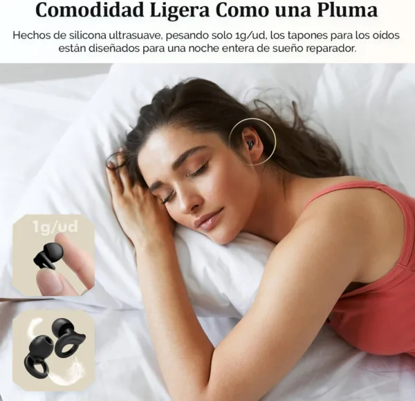 PQgmdjDL AC SL jpg