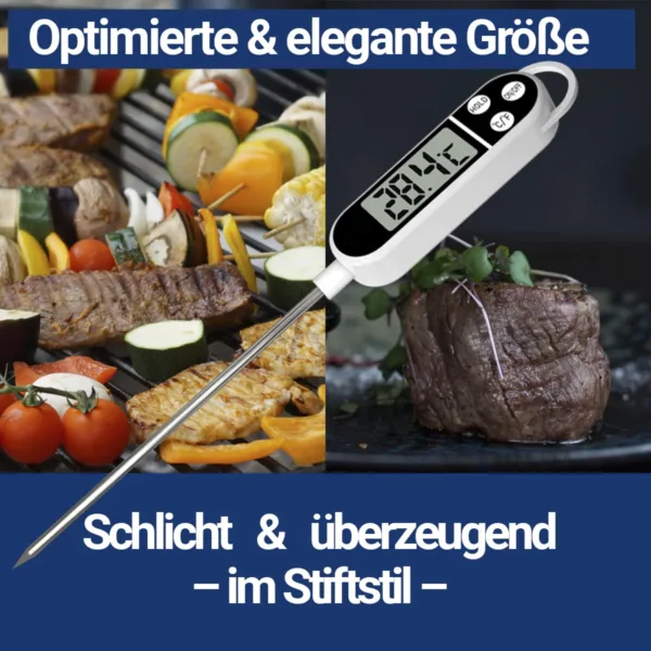 TztcTZDL SL jpg