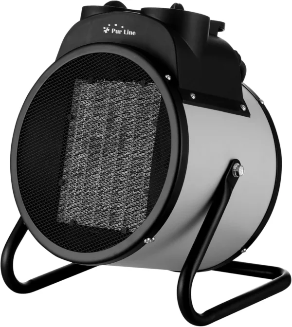VHUhxwL AC SL jpg