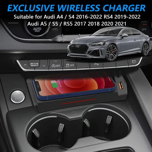 VsbUYeUL AC SL jpg