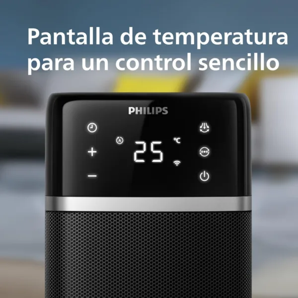 rQHxeNL AC SL jpg