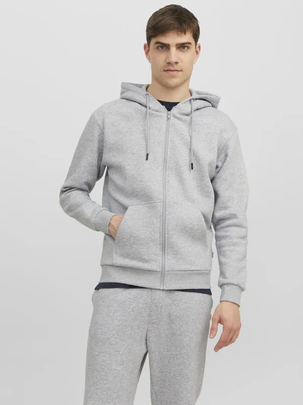 AAptypL AC SL jpg
