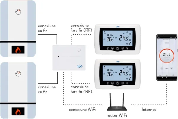 Kw NXqyL AC SL jpg