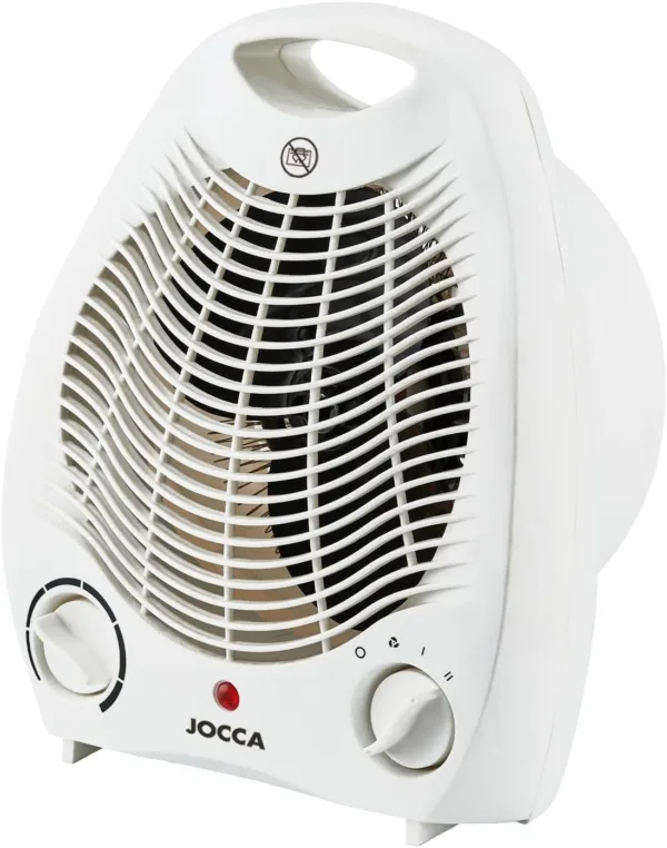 NRjAbIL AC SL jpg