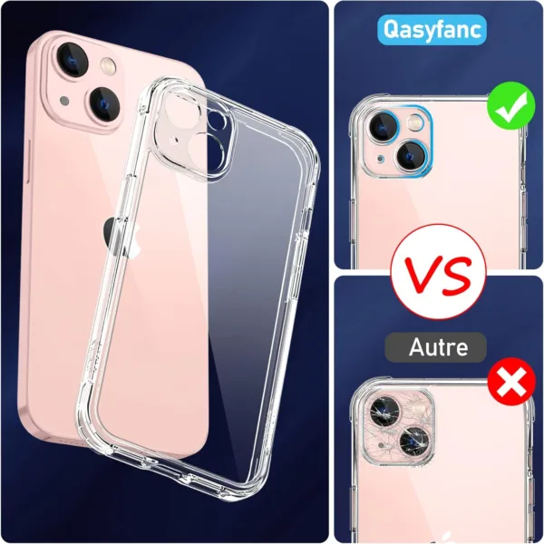 PWCXSNKL AC SL jpg