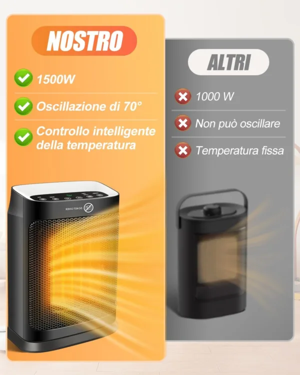 Q IUnML AC SL jpg
