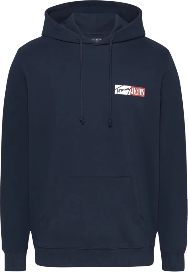 RvnZwQL AC SL jpg