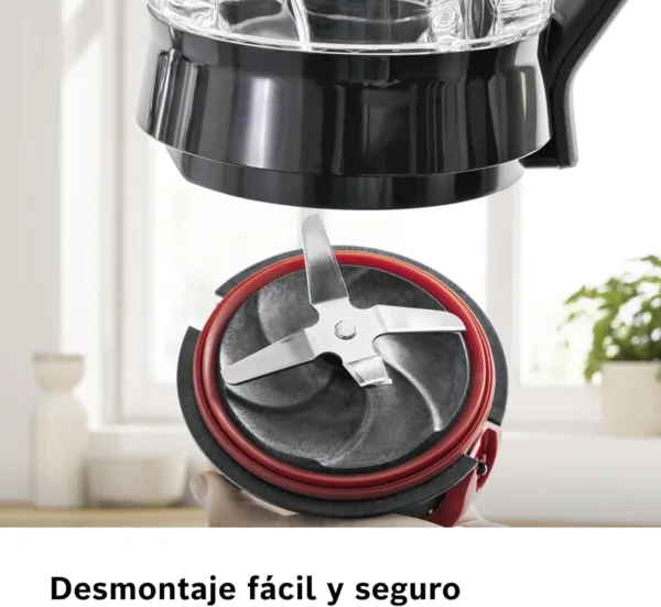 aNbiUIYL AC SL jpg