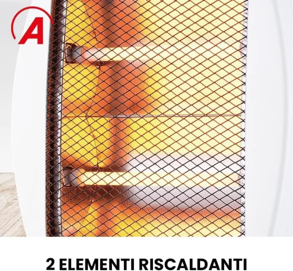 kvzQzgtL AC SL jpg
