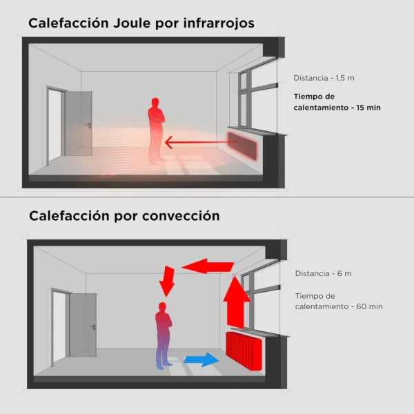 NUBL AC SL jpg