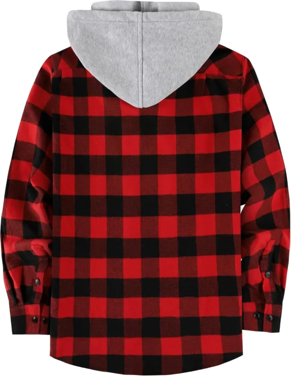 zJkPCDL AC SL jpg