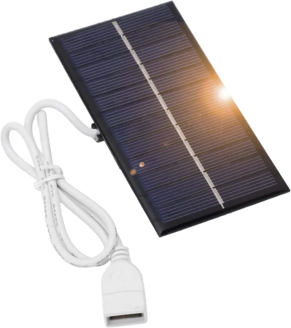 stxL AC SL jpg