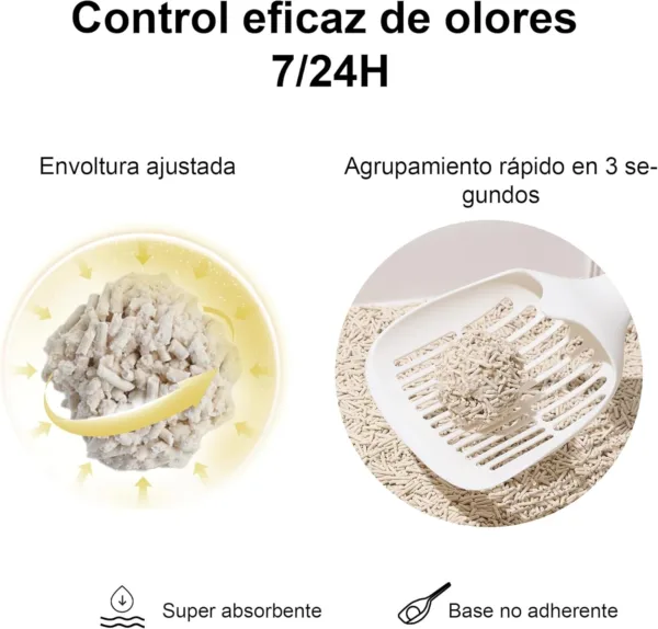 ZQXEUL AC SL jpg
