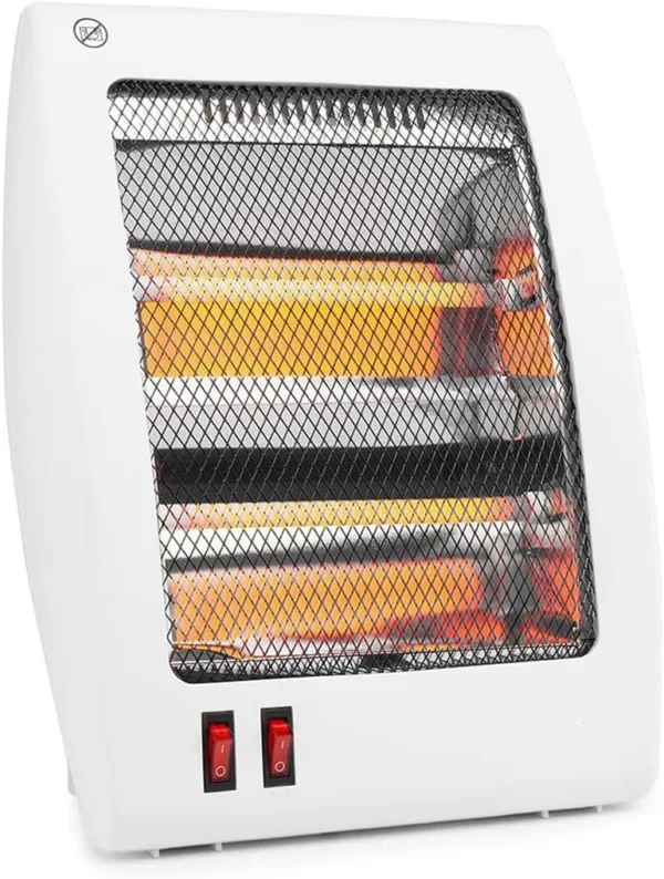 PAbocFlL AC SL jpg