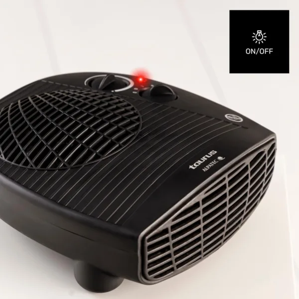 XIMkNL AC SL jpg