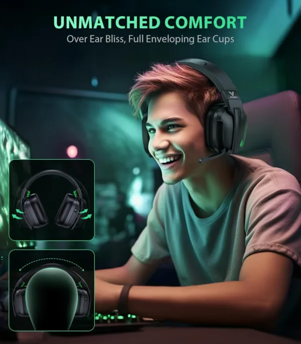 mKwfL AC SL jpg