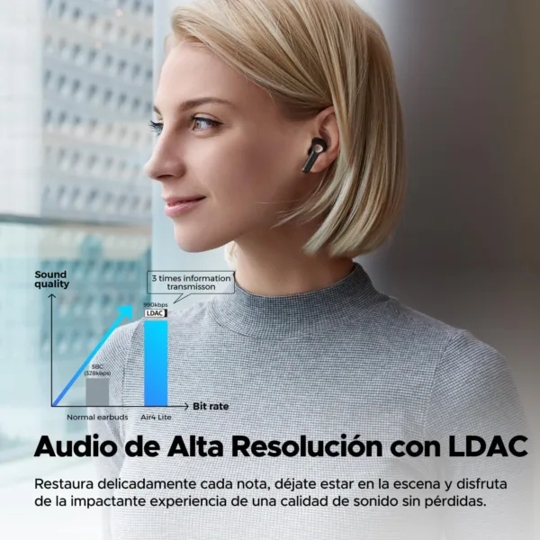osXtGhDL AC SL jpg