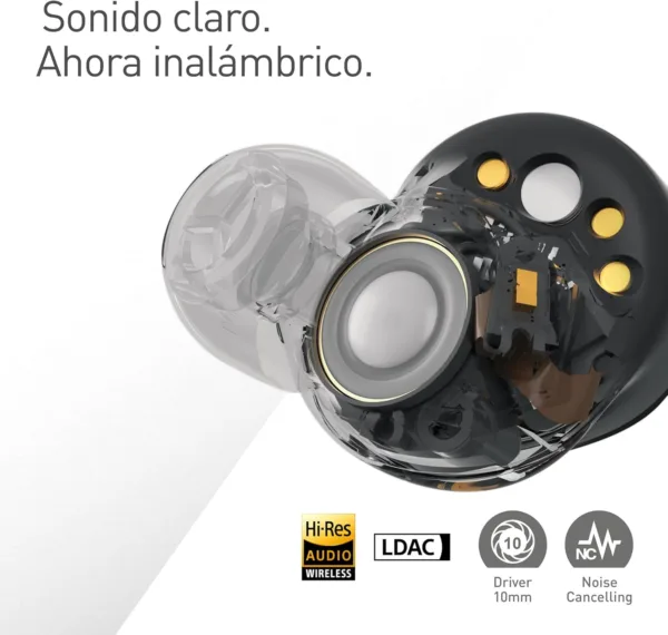 uluEfL AC SL jpg