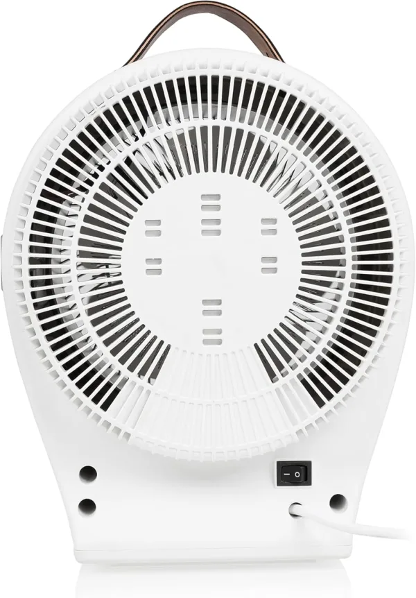 zpPCxEL AC SL jpg