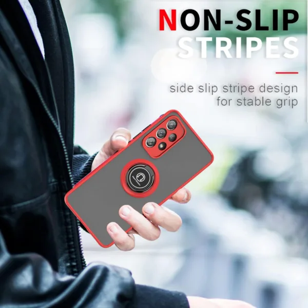 QNPgZOL AC SL jpg