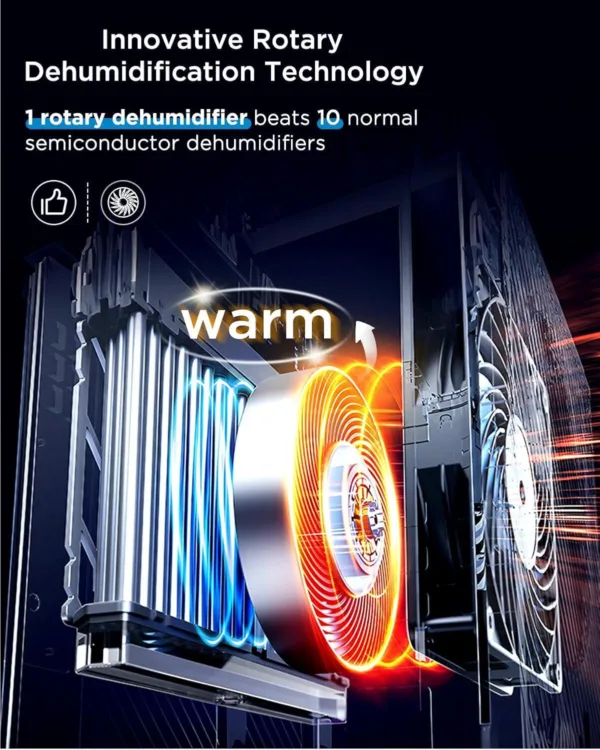 bnrWL AC SL jpg