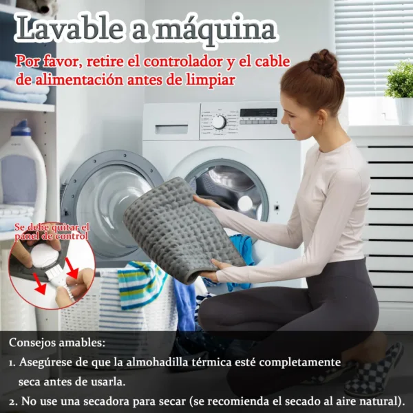 KKuFwL AC SL jpg